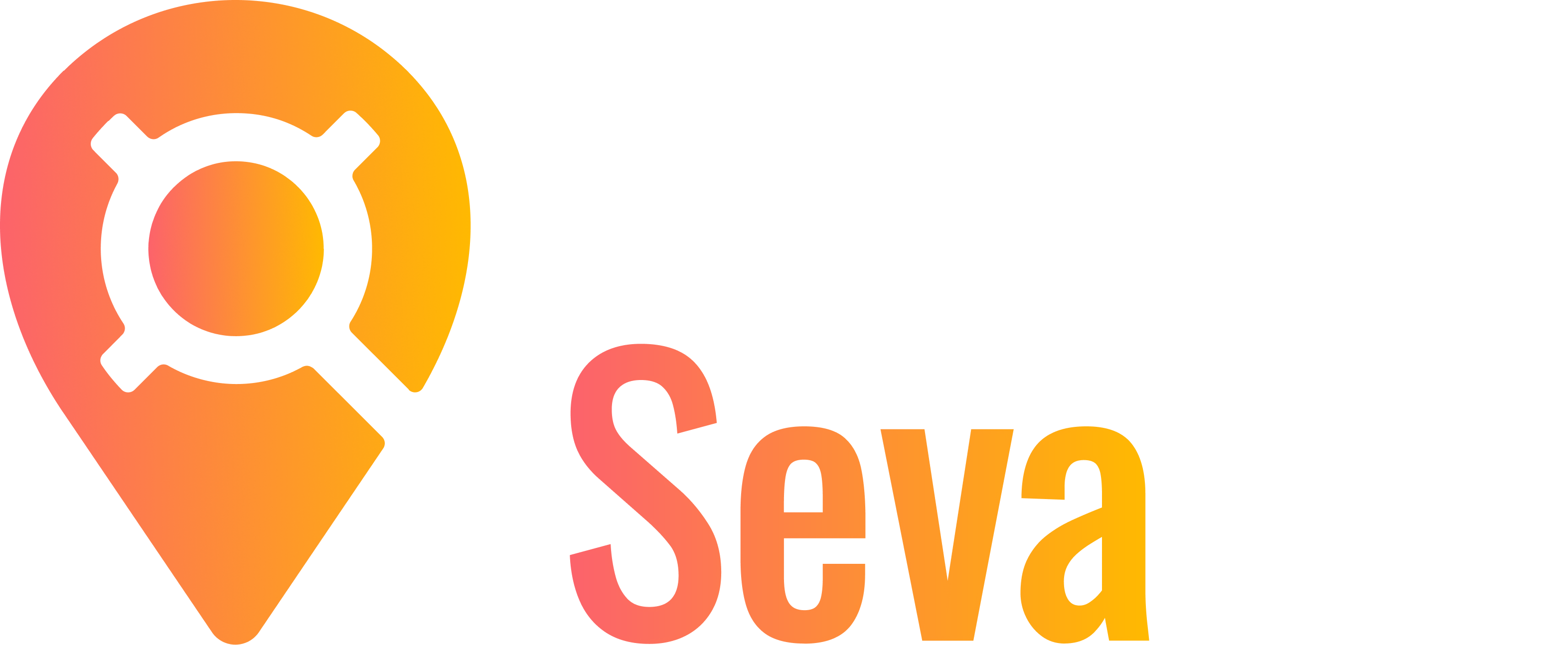 findmyseva